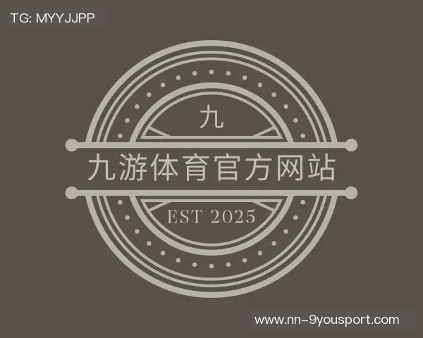 2014足球经理iOS版全新体验带你领略足球战术的魅力与乐趣