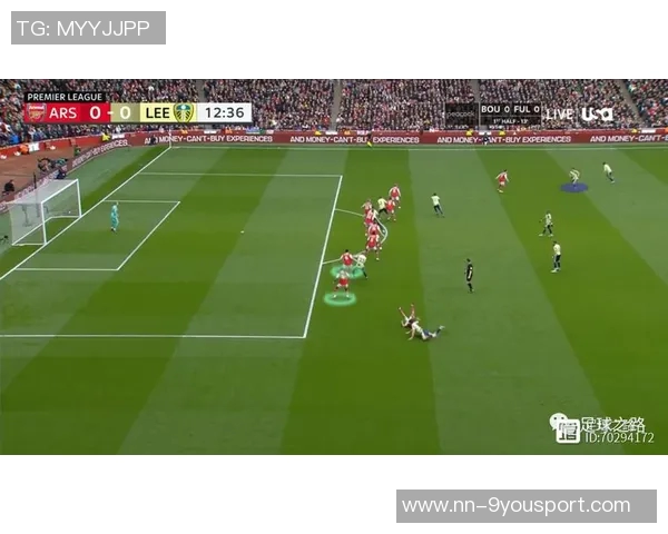 实况足球2016游侠攻略全解析助你轻松掌握游戏技巧与战术策略 实况足球2016游侠攻略全解析助你轻松掌握游戏技巧与战术策略