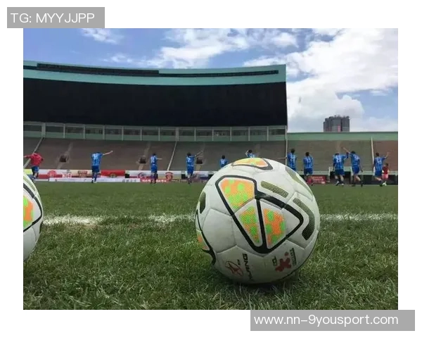 扬州足球联盟携手共进推动地方足球发展助力青少年成长