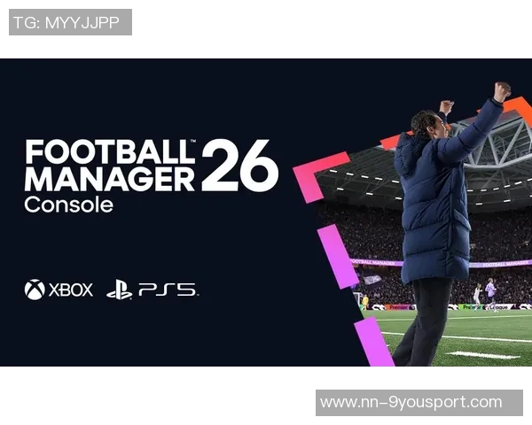 探索FIFA足球经理安卓游戏的魅力与策略提升你的足球管理技巧 探索FIFA足球经理安卓游戏的魅力与策略提升你的足球管理技巧