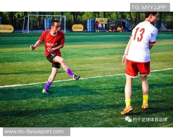 日本足球联赛直播设备的选择与使用技巧全面解析